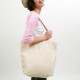 iShop Tote Bag