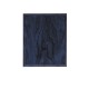 Blue Wood Grain Finish