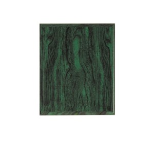 Green Wood Grain