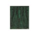 Green Wood Grain