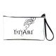 Hijabi Clutch Bag