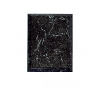 Black Marble Finish I