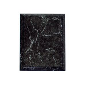 Black Marble Finish II