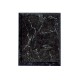 Black Marble Finish II