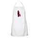 iShop Apron