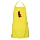 iShop Apron