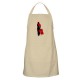 iShop Apron