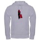 iShop Hooded Sweatshirt