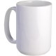 iShop Large Mug