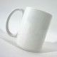 iShop Large Mug