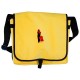 iShop Messenger Bag