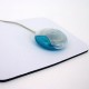 iShop Mousepad