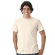 iShop Organic Men's Fitted T-Shirt