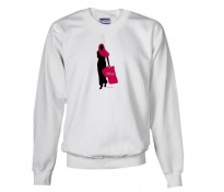 iShop Sweatshirt