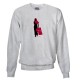 iShop Sweatshirt