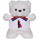 iShop Teddy Bear