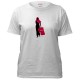 iShop Women's T-Shirt