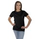 iShop Women's Dark T-Shirt