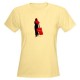 iShop Women's Light T-Shirt