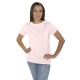 iShop Women's Light T-Shirt