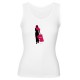 iShop Women's Tank Top