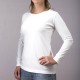 iShop Women's Long Sleeve T-Shirt