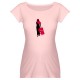 iShop Maternity T-Shirt