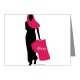 iShop Note Cards (Pk of 10)