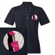 iShop Women's Polo