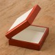 iShop Keepsake Box