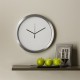 iShop Modern Wall Clock