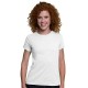 iShop Organic Women's T-Shirt