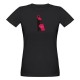 iShop Organic Women's T-Shirt