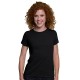 iShop Organic Women's T-Shirt