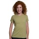 iShop Organic Women's T-Shirt