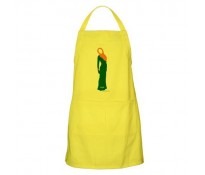 iShop Apron