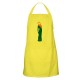 iShop Apron