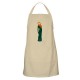 iStyle Apron