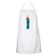 iStyle Apron