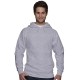 iShop Hooded Sweatshirt