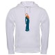 iStyle Hooded Sweatshirt