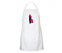 iShop Apron